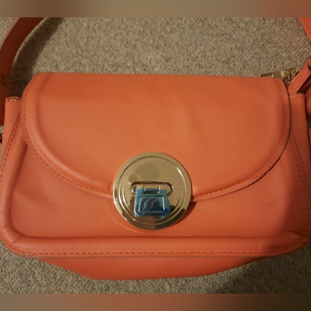 Sling bag - Picture 3 of 3